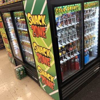 Dollar Tree - Discount Store Near Me - Houston, Texas