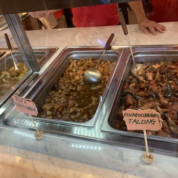 Manila Eats - Filipino Near Me - Tampa, Florida Manila Eats - Filipino Near Me - Tampa, Florida