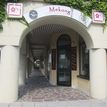 Mekong - Vietnamese Near Me - Olching, BY Mekong - Vietnamese Near Me - Olching, BY