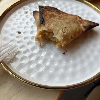 Qisa Coffee - Samosas - Coffee & Tea Near Me - Sacramento, California Qisa Coffee - Samosas - Coffee & Tea Near Me - Sacramento, California