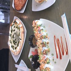 Pizano