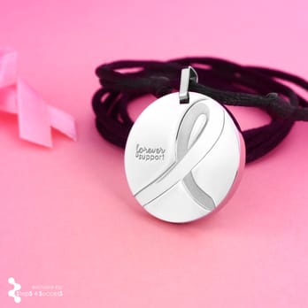 Steps 4 Success Fundraising - Collares para recaudar fondos - Financial Services Near Me - San Juan, Puerto Rico Steps 4 Success Fundraising - Collares para recaudar fondos - Financial Services Near Me - San Juan, Puerto Rico