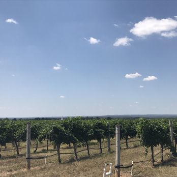 Becker Vineyards - Wine Tasting Room Near Me - Fredericksburg, Texas Becker Vineyards - Wine Tasting Room Near Me - Fredericksburg, Texas