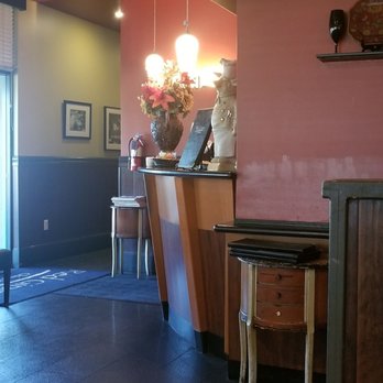 Red Ginger Restaurant - Red Ginger in temecula - Chinese Near Me - Temecula, California Red Ginger Restaurant - Red Ginger in temecula - Chinese Near Me - Temecula, California