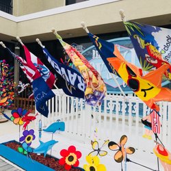 Rehoboth Toy & Kite