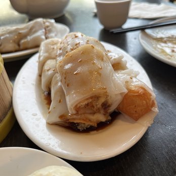 BK's Bistro - Dim Sum Near Me - Fremont, California BK's Bistro - Dim Sum Near Me - Fremont, California