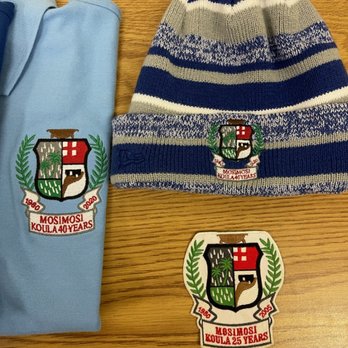 Vancouver Custom Embroidery & Screen Printing - Embroidery & Crochet Near Me - Vancouver, Washington Vancouver Custom Embroidery & Screen Printing - Embroidery & Crochet Near Me - Vancouver, Washington