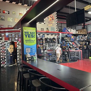 Team MPE - Auto Repair Near Me - Los Angeles, California Team MPE - Auto Repair Near Me - Los Angeles, California