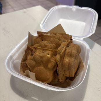 Tapilab - Bubble Tea Near Me - Pittsburgh, Pennsylvania