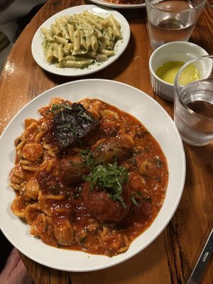 Ristorante Luciano by null