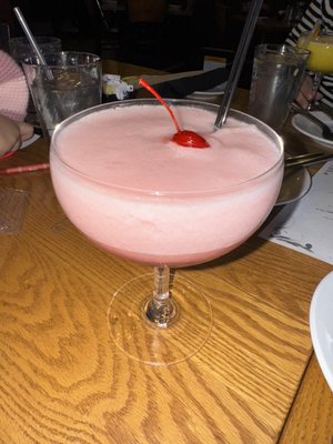 Prime Steak House by null