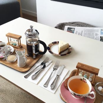 Gulliver Tree - Breakfast & Brunch Near Me - Bruges, VWV Gulliver Tree - Breakfast & Brunch Near Me - Bruges, VWV