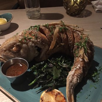 Herringbone Waikiki - Seafood Near Me - Honolulu, Hawaii Herringbone Waikiki - Seafood Near Me - Honolulu, Hawaii