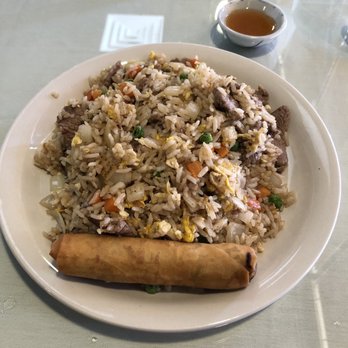 Simply Asian Thai Restaurant - Thai Near Me - Asheboro, North Carolina Simply Asian Thai Restaurant - Thai Near Me - Asheboro, North Carolina