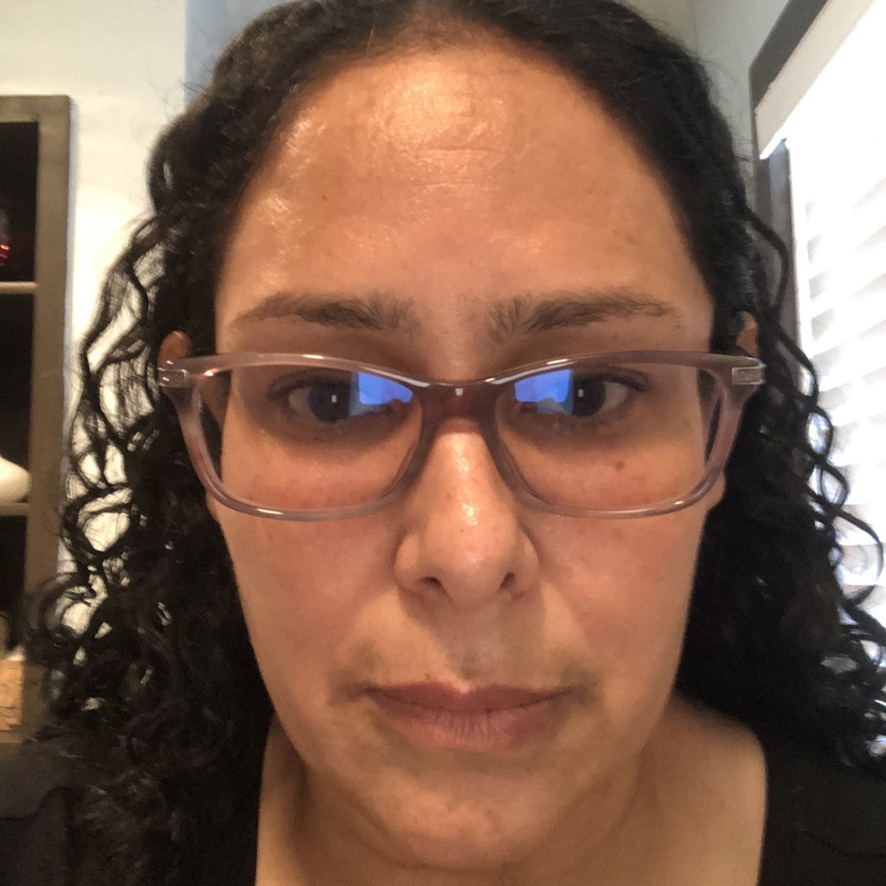 The Hide Away - Hide-Away: With Vicka- She did an awesome job on my hair! - Hair Salons Near Me - San Ramon, California The Hide Away - Hide-Away: With Vicka- She did an awesome job on my hair! - Hair Salons Near Me - San Ramon, California