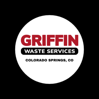 Griffin Waste - Dumpster Rental Near Me Griffin Waste - Dumpster Rental Near Me