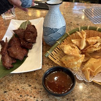 Q Restaurant - Chinese Near Me - Boston, Massachusetts Q Restaurant - Chinese Near Me - Boston, Massachusetts