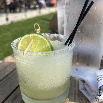 Orion Boathouse - Frozen Marg - Waffles Near Me - Lake Orion, Michigan Orion Boathouse - Frozen Marg - Waffles Near Me - Lake Orion, Michigan