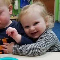 Neighborhood Learning Center