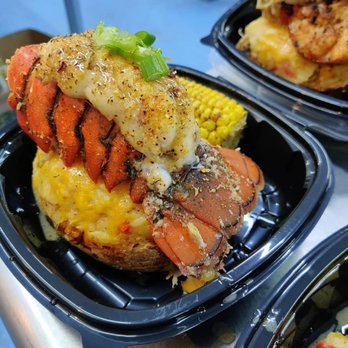 Grits CLT - Caterers Near Me Grits CLT - Caterers Near Me