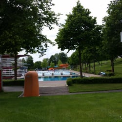 Freibad