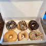 Photo of Amore Donuts