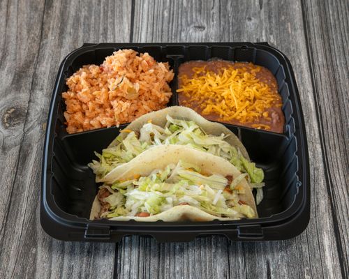 Carolina's Mexican Food - Cactus by null