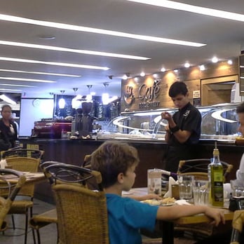 Café & Pizzaria Verdemar - Pizza Near Me - Belo Horizonte, MG Café & Pizzaria Verdemar - Pizza Near Me - Belo Horizonte, MG