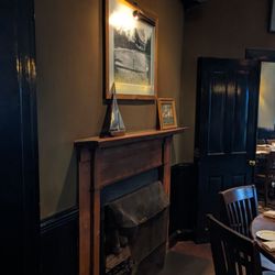 The Boathouse At Lakeville