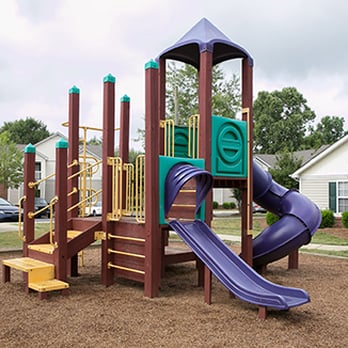 Caitlin Station - Apartments Near Me - Shelby, North Carolina Caitlin Station - Apartments Near Me - Shelby, North Carolina