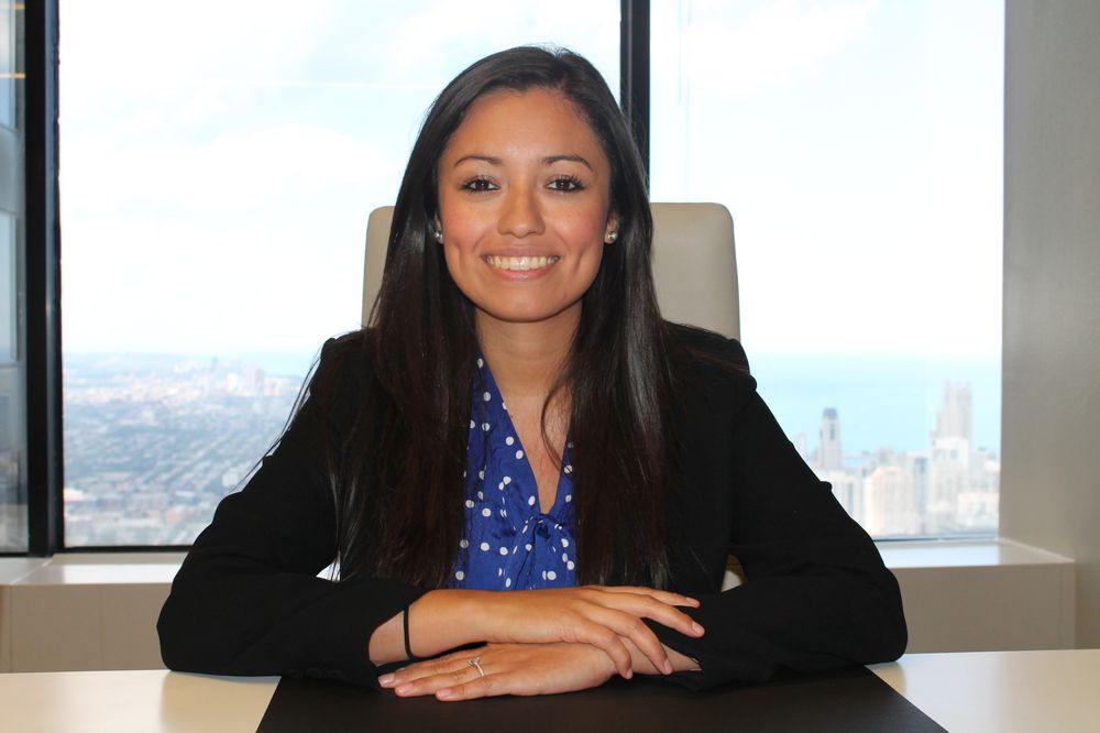 Aguirre Frankl Law Firm - immigration attorney in Hollywood, FL