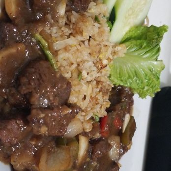 Pho 45 - Vietnamese Near Me - Garden Grove, California Pho 45 - Vietnamese Near Me - Garden Grove, California