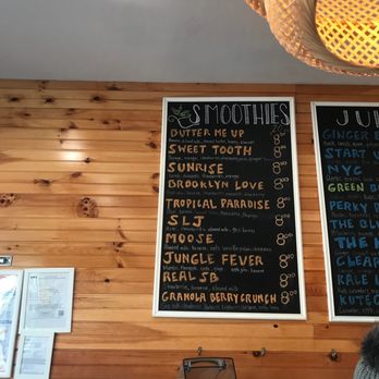 Spread Love and Juice - Smoothies!!! - Juice Bars & Smoothies Near Me - Brooklyn, New York Spread Love and Juice - Smoothies!!! - Juice Bars & Smoothies Near Me - Brooklyn, New York