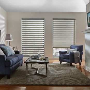 Northwest Shutters - Shutters Near Me - North Highlands, California