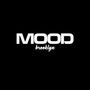 Photo of Mood Brooklyn