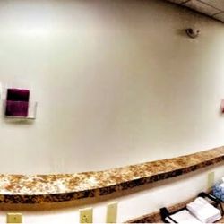 Family Urgent Care