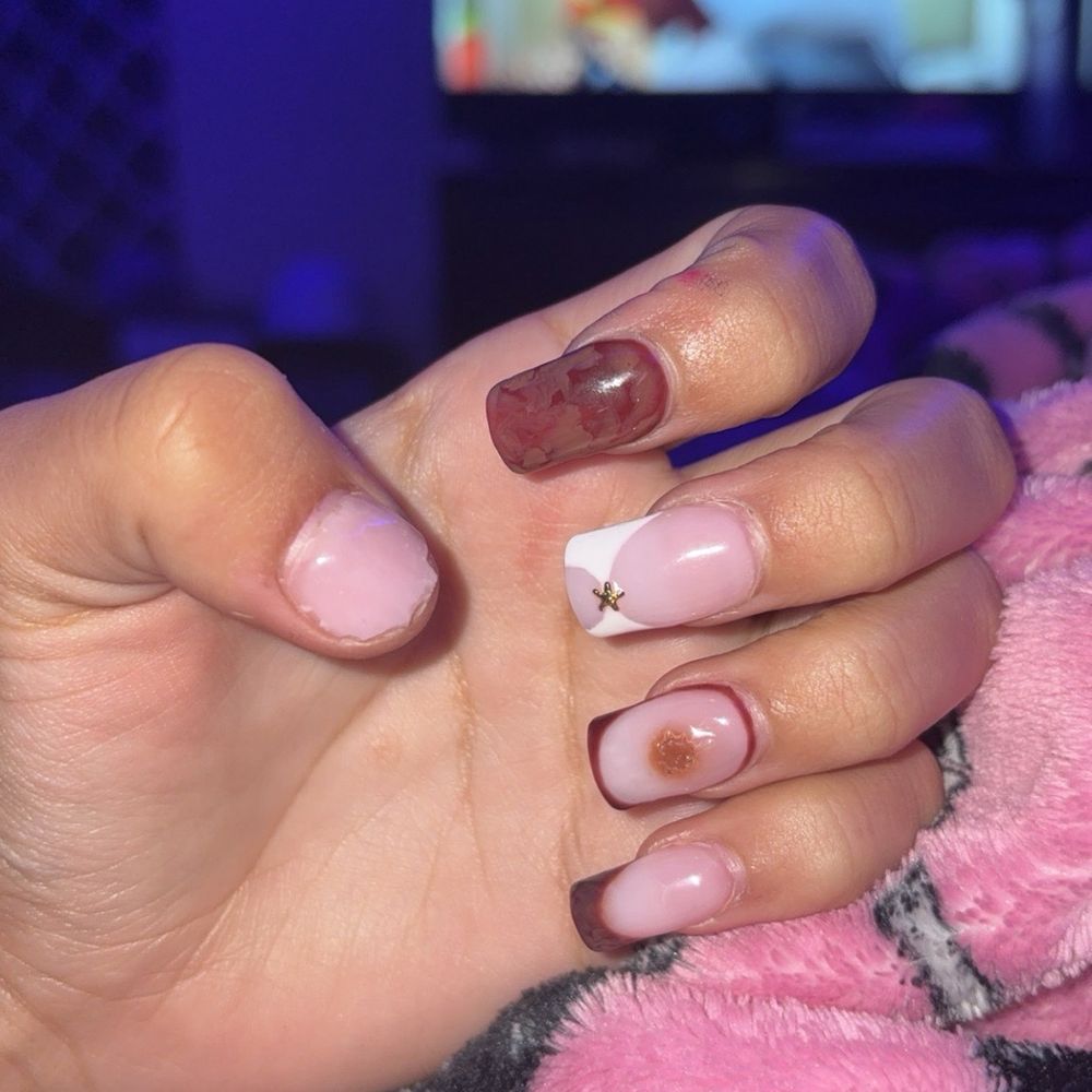 Pro Care Nail & Spa - Nail Salons Near Me - Nashua, New Hampshire Pro Care Nail & Spa - Nail Salons Near Me - Nashua, New Hampshire