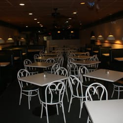 Carmi Soul Food