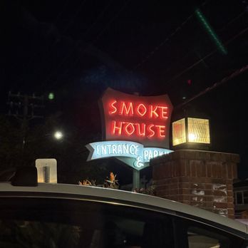 Burbank Smokehouse - Steakhouses Near Me - Burbank, California Burbank Smokehouse - Steakhouses Near Me - Burbank, California