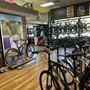 Photo of Trek Bicycle Tallahassee