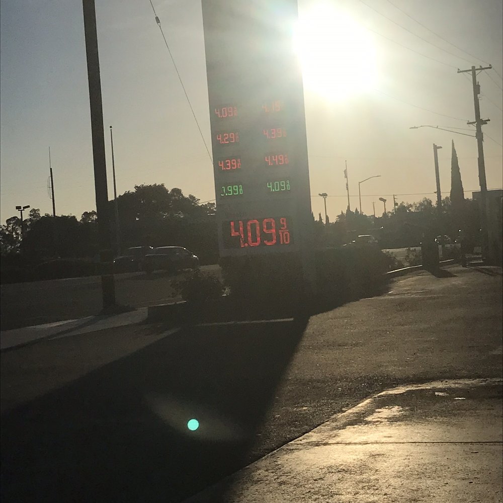 Rio Vista Shell Mini Mart - Gas price sign - Gas Stations Near Me - Rio Vista, California Rio Vista Shell Mini Mart - Gas price sign - Gas Stations Near Me - Rio Vista, California