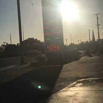 Rio Vista Shell Mini Mart - Gas price sign - Gas Stations Near Me - Rio Vista, California Rio Vista Shell Mini Mart - Gas price sign - Gas Stations Near Me - Rio Vista, California