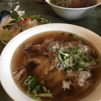 Pho East - Vietnamese Near Me - Toronto, Ontario Pho East - Vietnamese Near Me - Toronto, Ontario