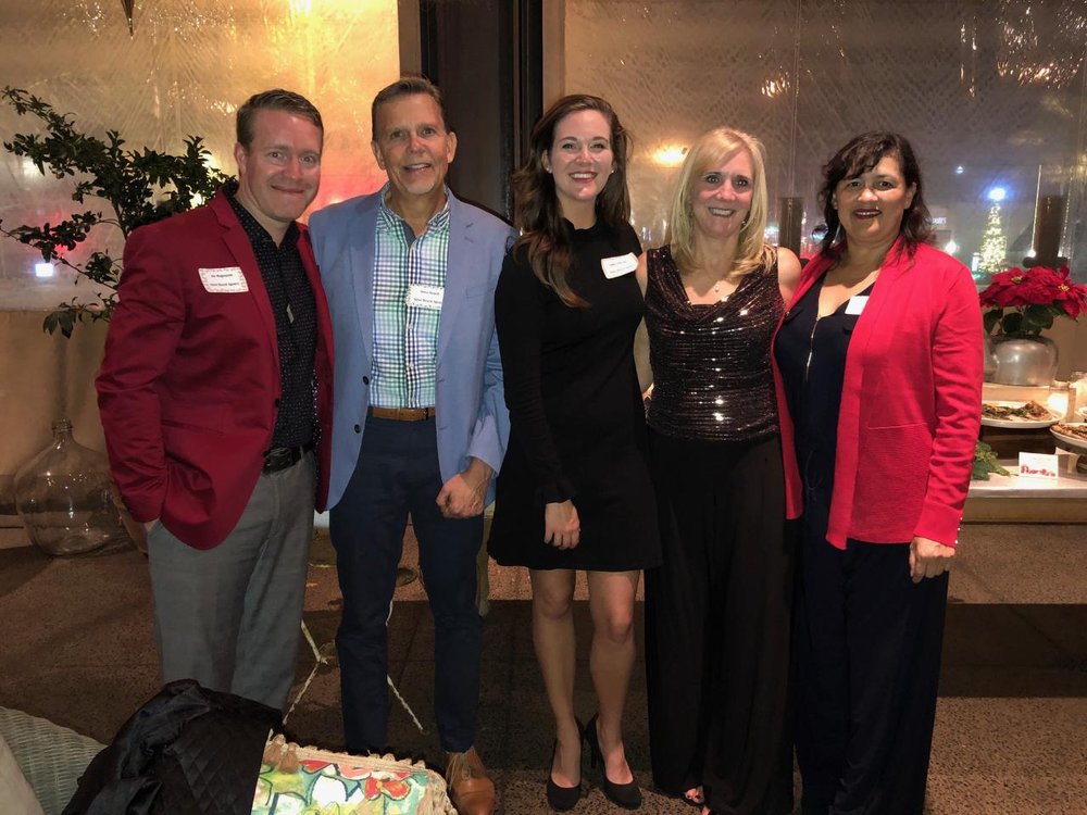 Steve Beach - State Farm Insurance Agent