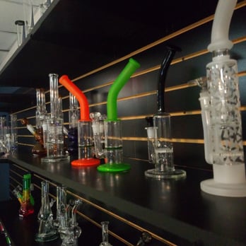 Eado Glass & Smoke - Vape Shops Near Me - Houston, Texas Eado Glass & Smoke - Vape Shops Near Me - Houston, Texas