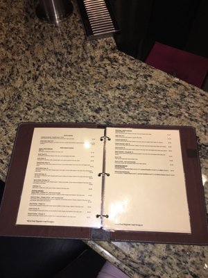 Menu photo 7 Bollywood Masala Indian Restaurant Waldorf, MD Menu photo 7 Bollywood Masala Indian Restaurant Waldorf, MD