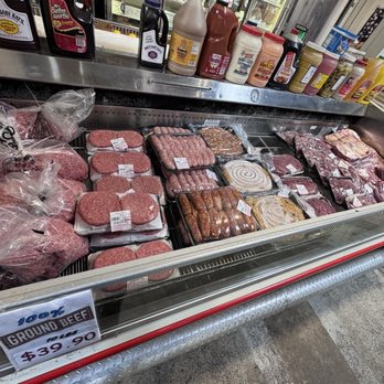 Mathew's Prime - Meat Shops Near Me - W Babylon, New York Mathew's Prime - Meat Shops Near Me - W Babylon, New York