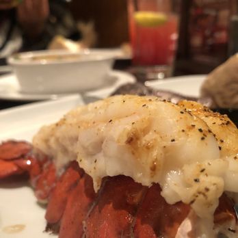 LongHorn Steakhouse - Lobster tail - Steakhouses Near Me - Lancaster, Pennsylvania LongHorn Steakhouse - Lobster tail - Steakhouses Near Me - Lancaster, Pennsylvania