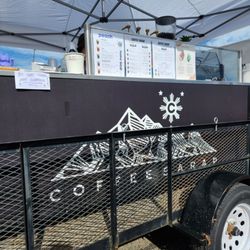 University Hills Farmers Market