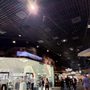 The District at MGM Grand